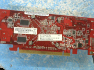 EAH4350