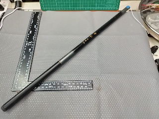 釣竿