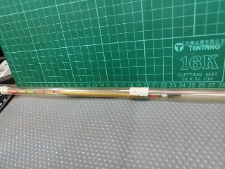浮標