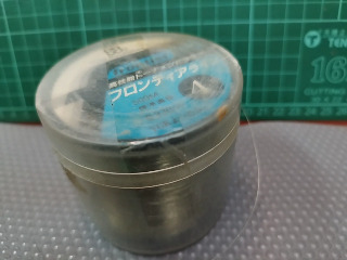 線
