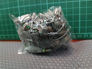 釣具