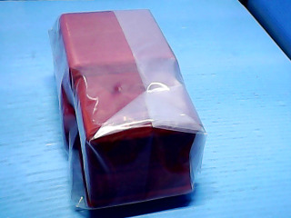 飾品盒