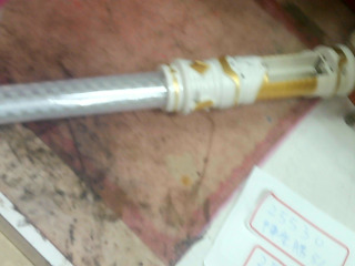 玩具/會亮/聲音