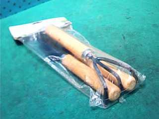 園藝工具組