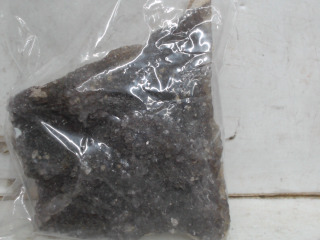 水晶擺飾