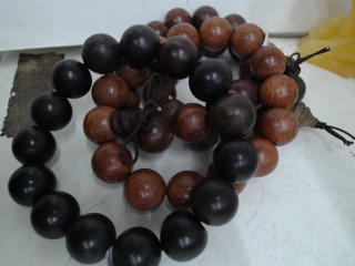 木珠