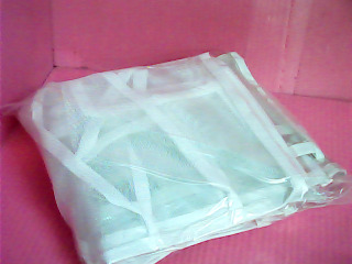 衣物分隔收納袋