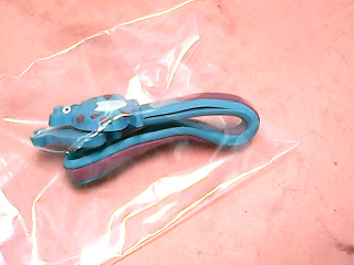 捲線器