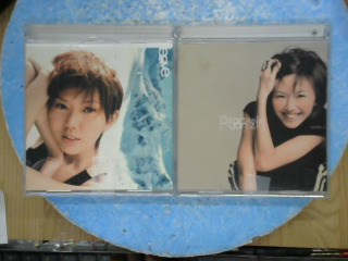CD-單售