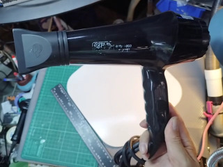jk-1200