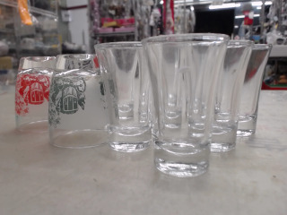 杯