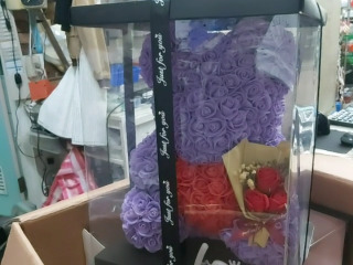 娃娃