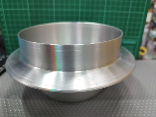 日式釜鍋釜飯鍋