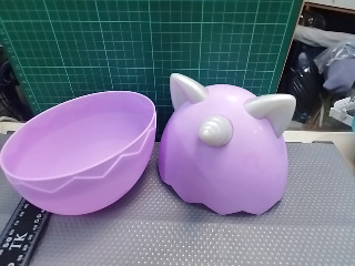 盒子