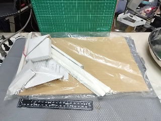 相框