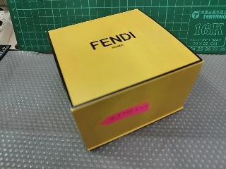盒子