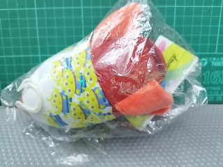 玩具