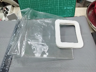 袋子
