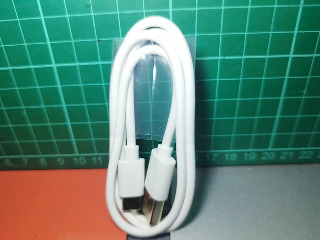 TypeC數據線