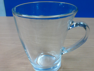 杯