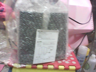 全新/高音質電腦喇叭