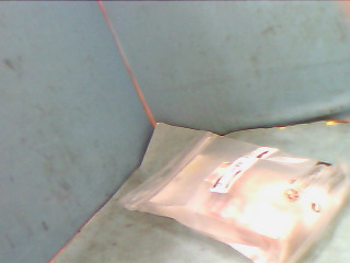用品