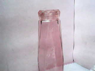 玻璃水壺