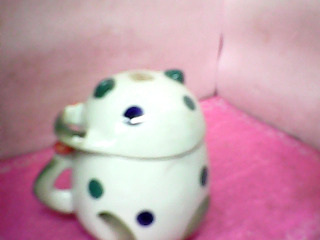 茶杯