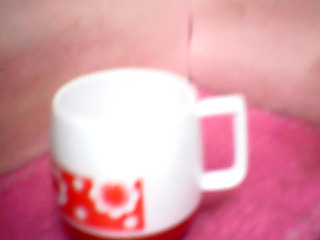 杯子