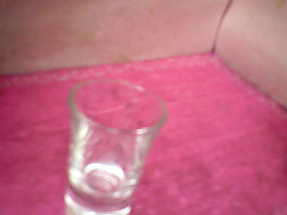 酒杯