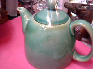 茶壺
