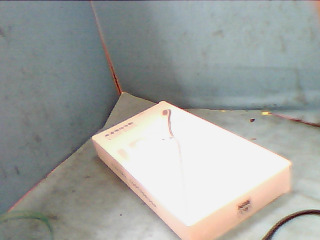 電動牙刷