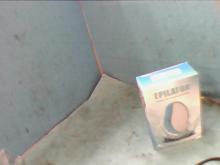 磨皮器