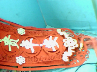 春聯