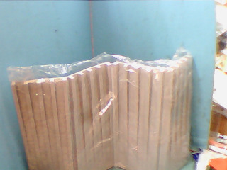 用品