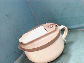 碗