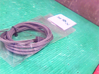 充電線〈T-type〉