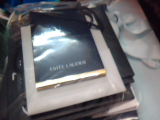 紙袋/禮物袋16入