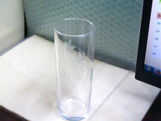 水杯