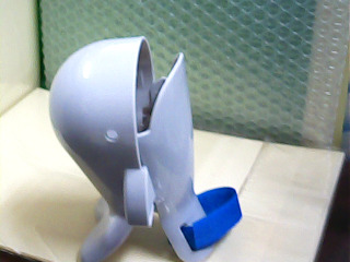 水龍頭用品