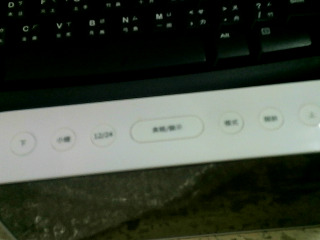 商品照片