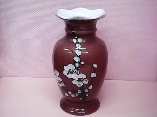 花器