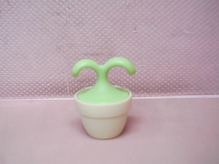 按摩器