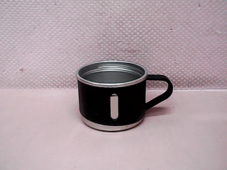 杯