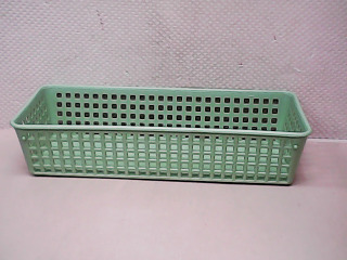 籃子