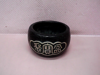 花器