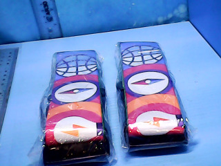 行李箱護袋-單售