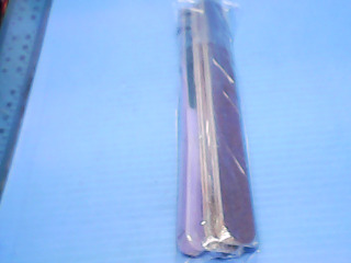 指甲銼刀3入