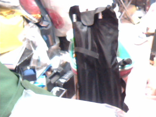 攝影布幕+支架2米