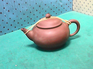 茶壺